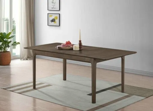 Išskleidžiamas stalas MB001596