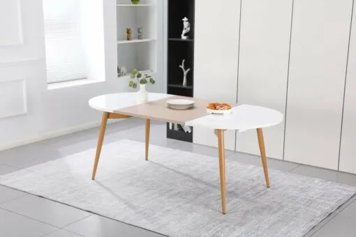 Išskleidžiamas stalas MB001597