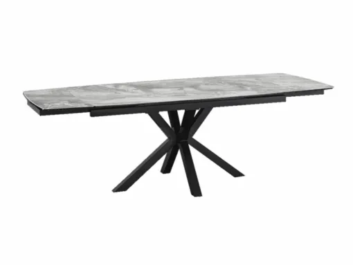 Išskleidžiamas stalas MB001598