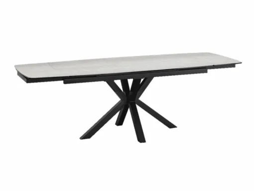Išskleidžiamas stalas MB001599