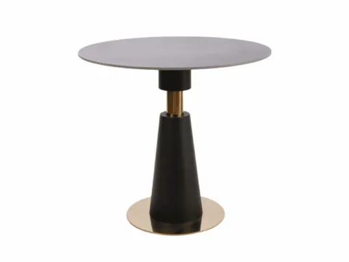 Stalas MB001600