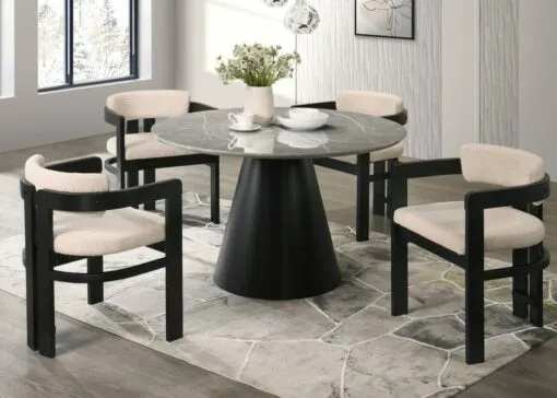 Stalas MB001601