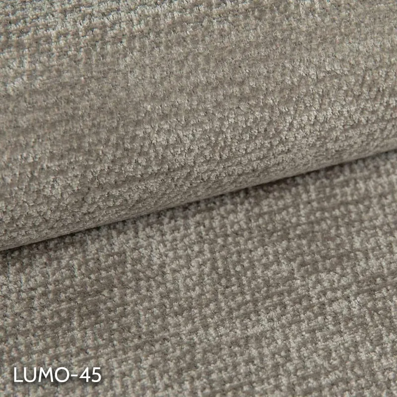 ba-mb001602-5