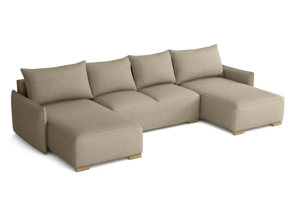 ba-mb001606-2