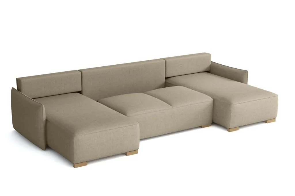 ba-mb001606-3