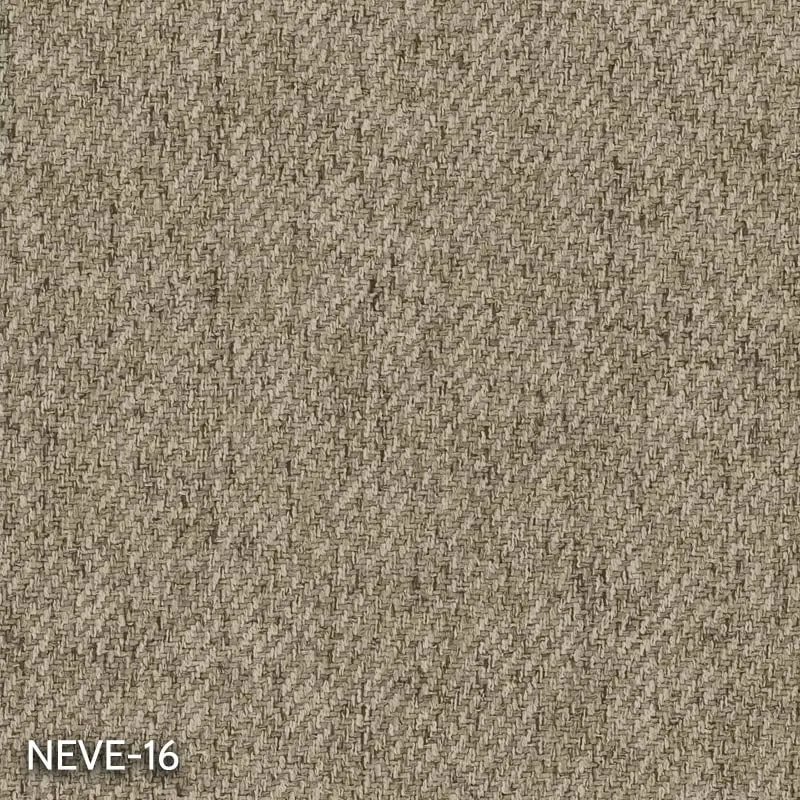 ba-mb001606-5
