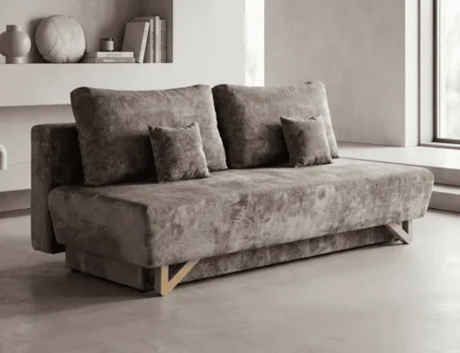 Sofa MB001607