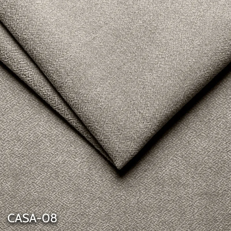 ba-mb001608-4