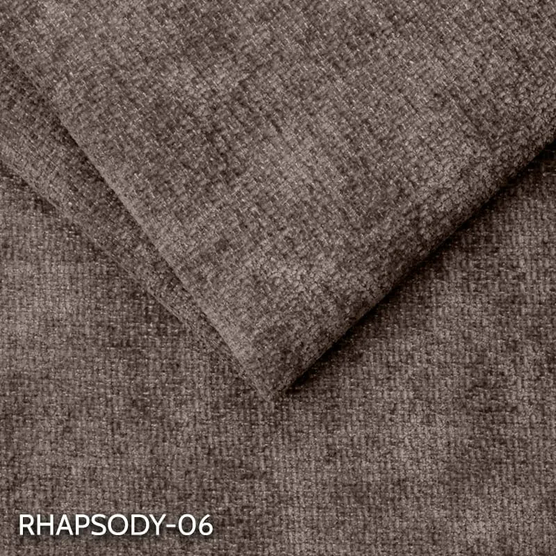 ba-mb001609-4