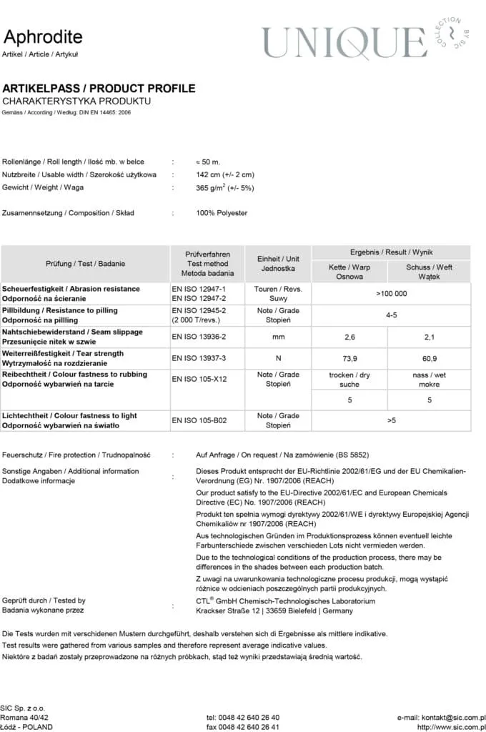 ba-mb001613-5