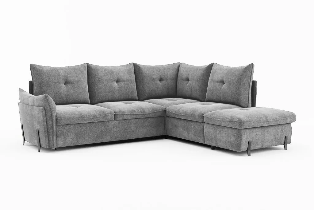 ba-mb001621-1