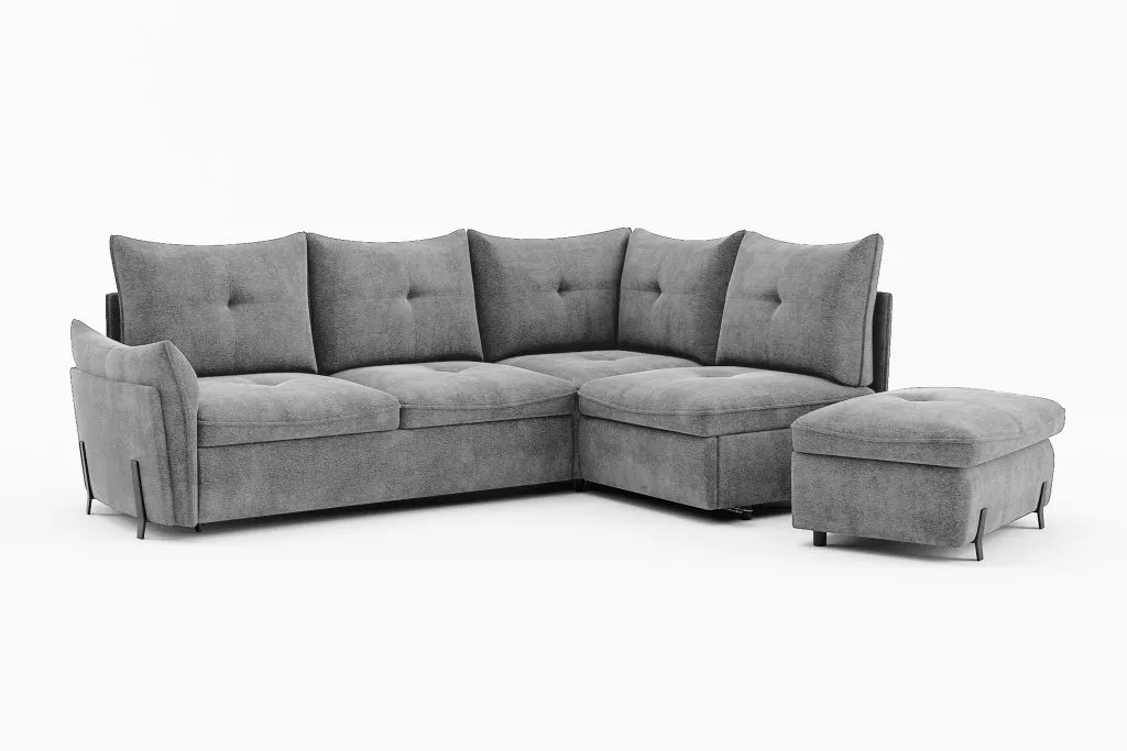 ba-mb001621-2