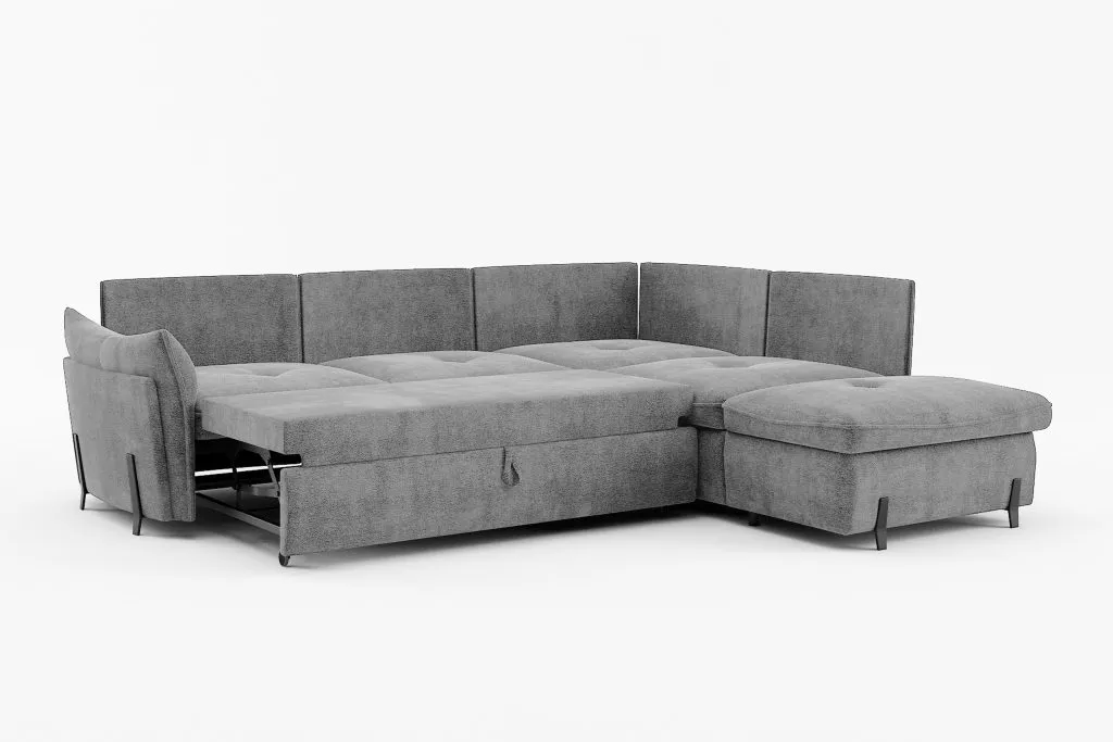 ba-mb001621-3