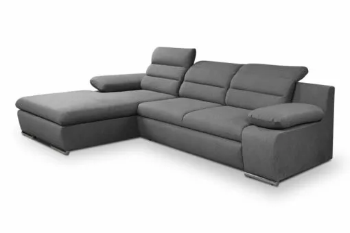 Minkštas kampas MB001623