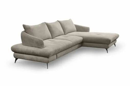 Minkštas kampas MB001624