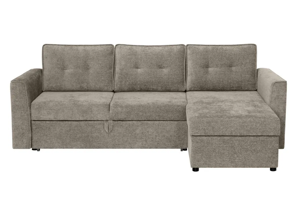 ba-mb001629-2