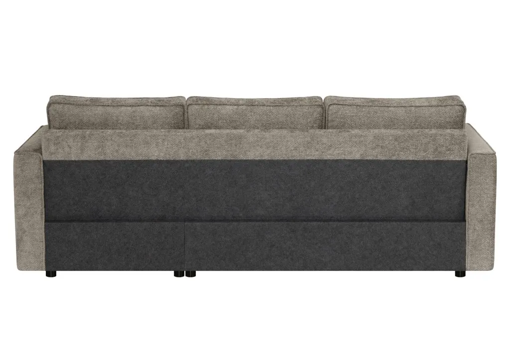ba-mb001629-4