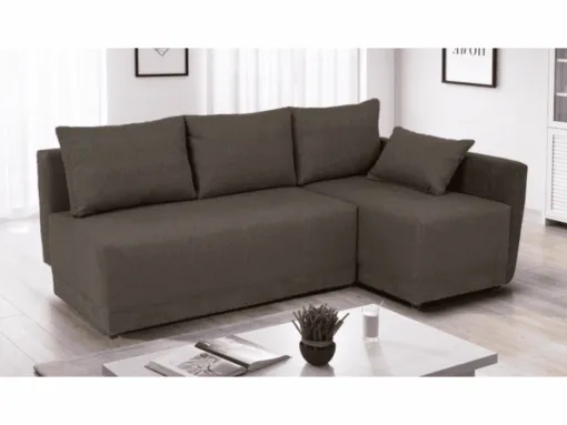 Minkštas kampas MB001630