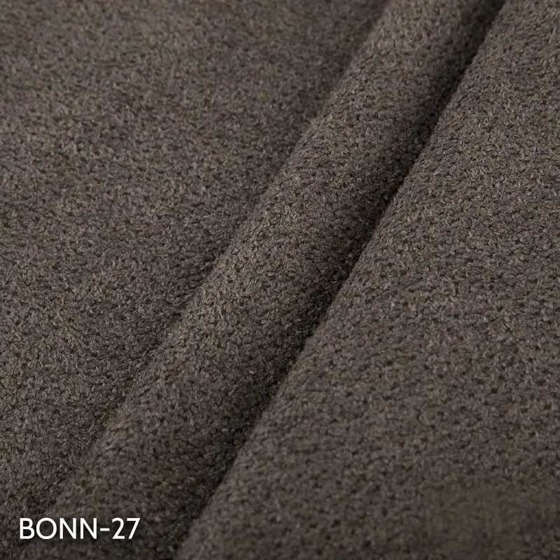 ba-mb001630-3