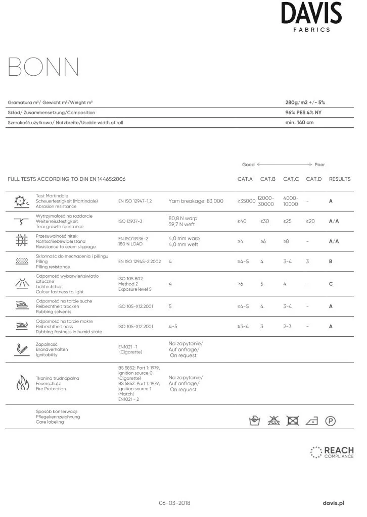 ba-mb001630-4