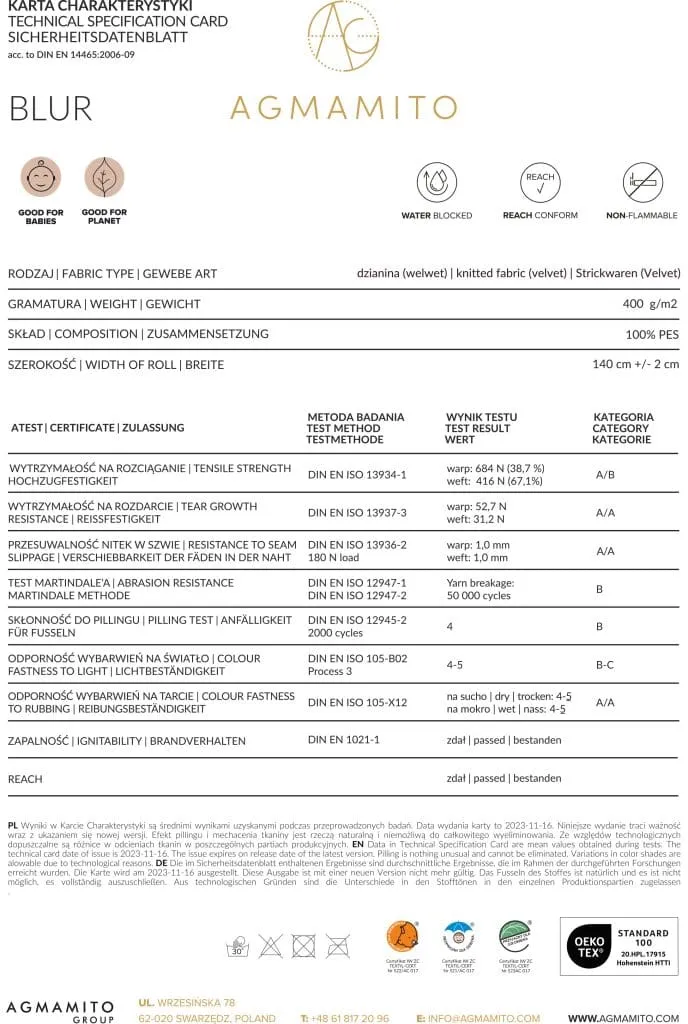 ba-mb001633-10