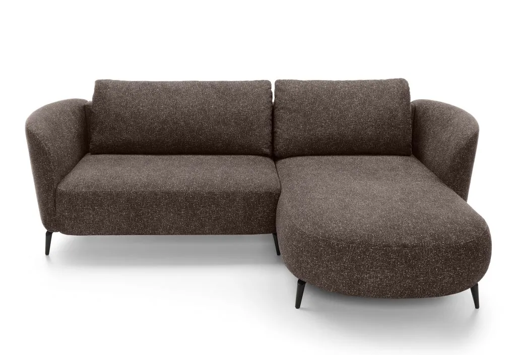ba-mb001633-3