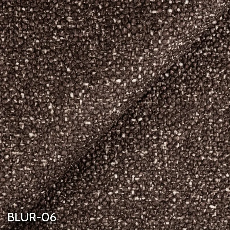 ba-mb001633-9