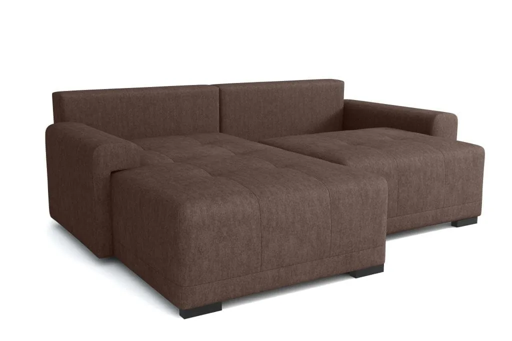 ba-mb001639-3