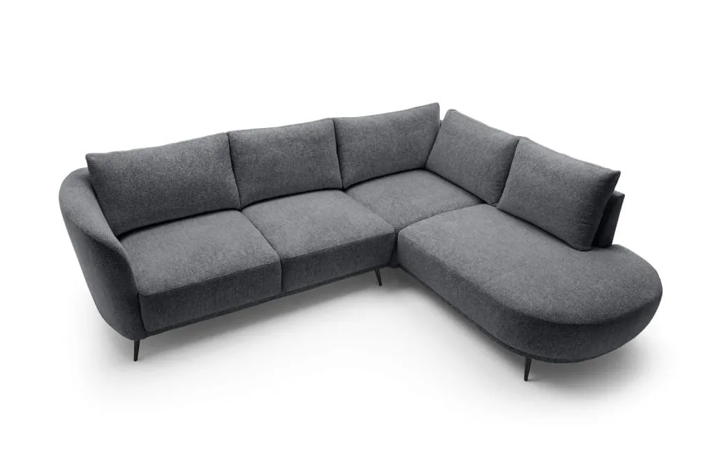 ba-mb001641-2