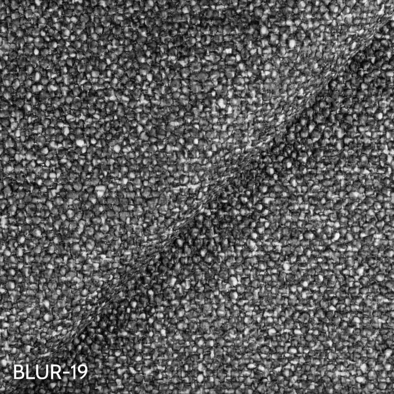 ba-mb001641-6