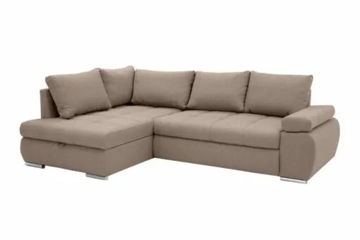 Minkštas kampas MB001646
