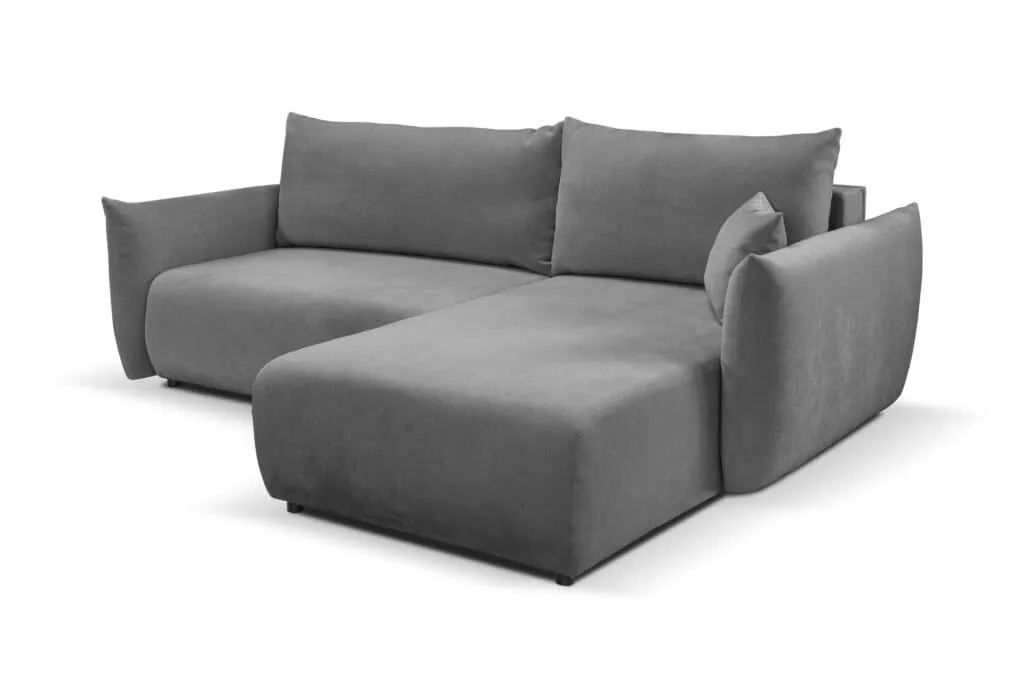 ba-mb001647-3