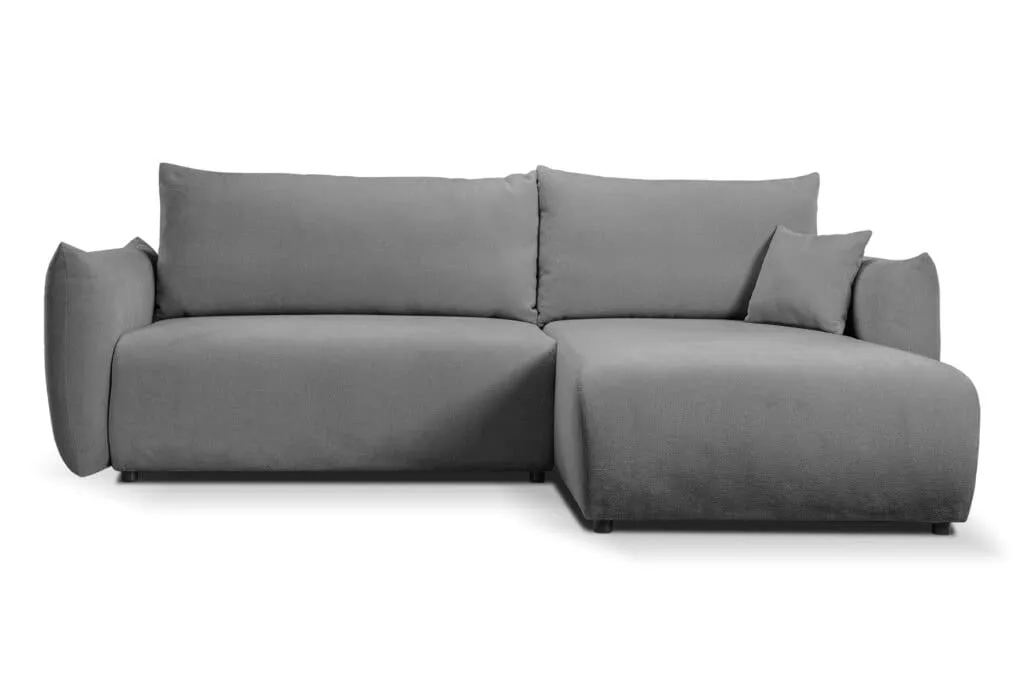 ba-mb001647-4