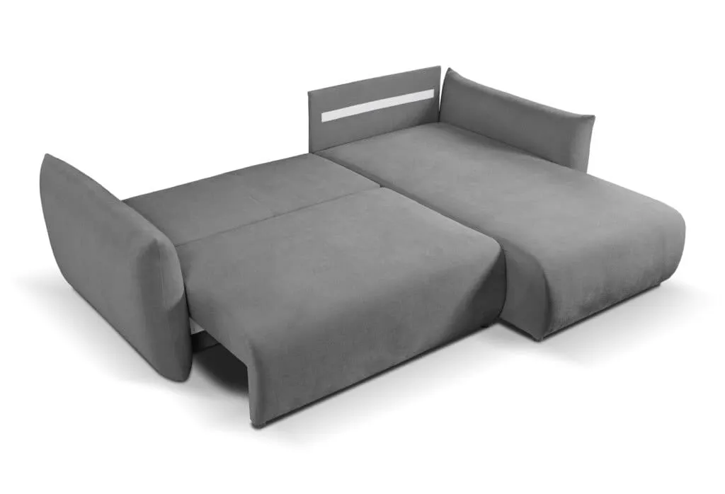 ba-mb001647-6