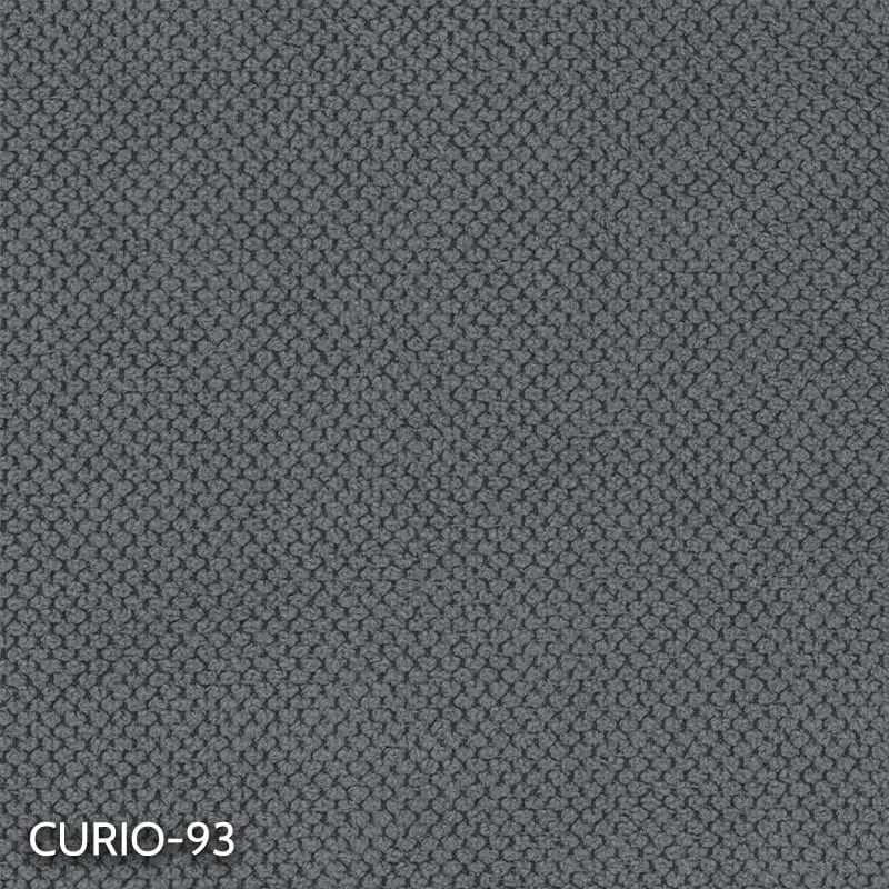 ba-mb001647-7