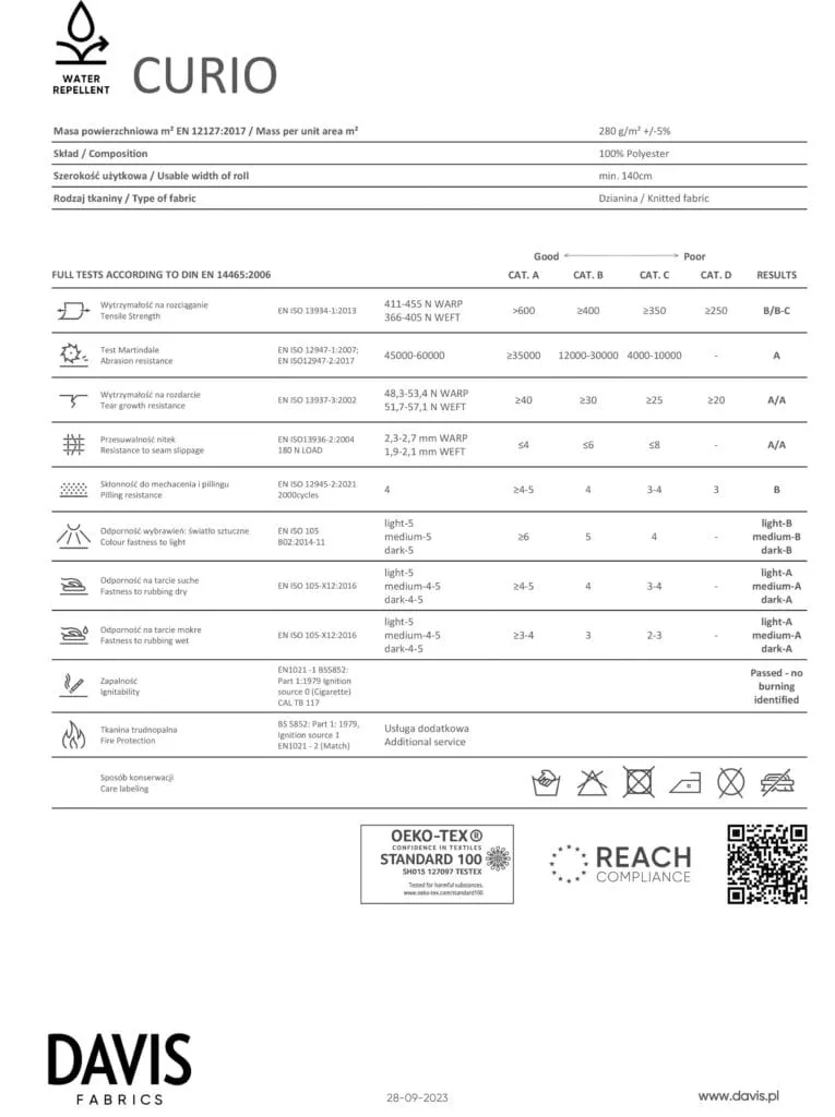 ba-mb001647-8