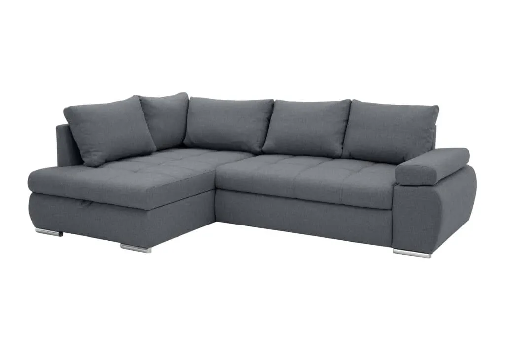 ba-mb001648-1