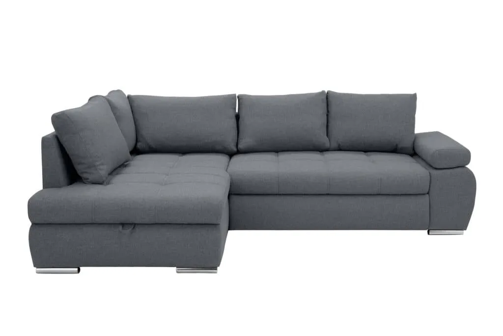 ba-mb001648-2