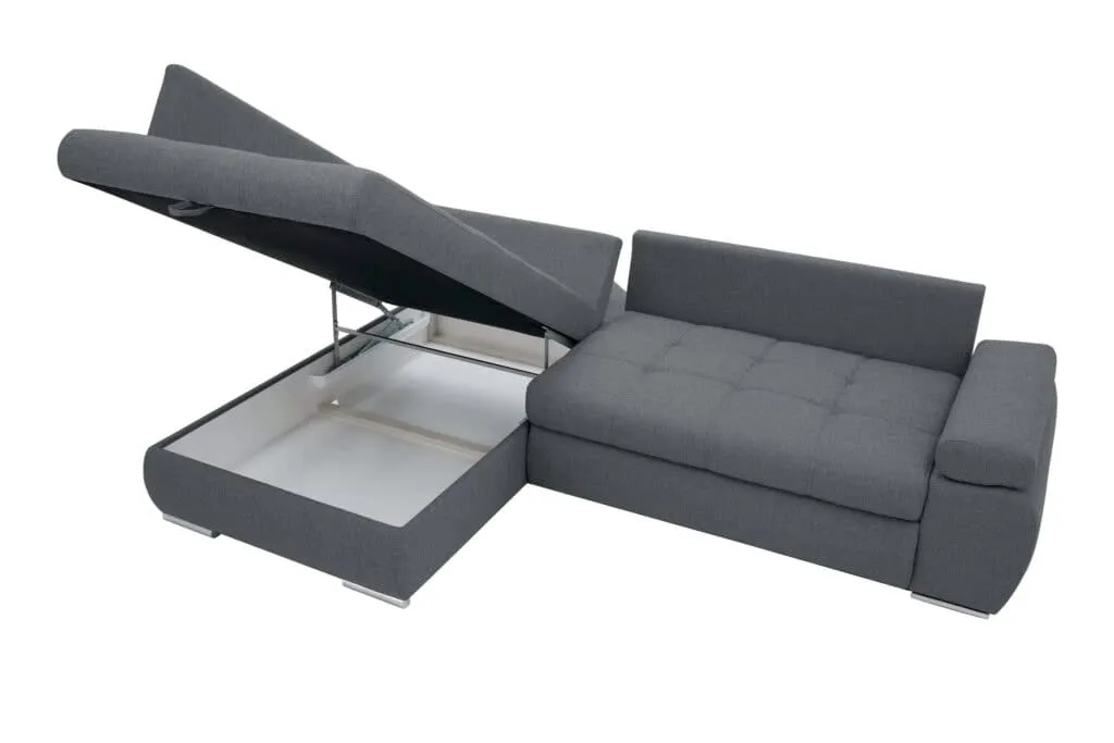 ba-mb001648-3