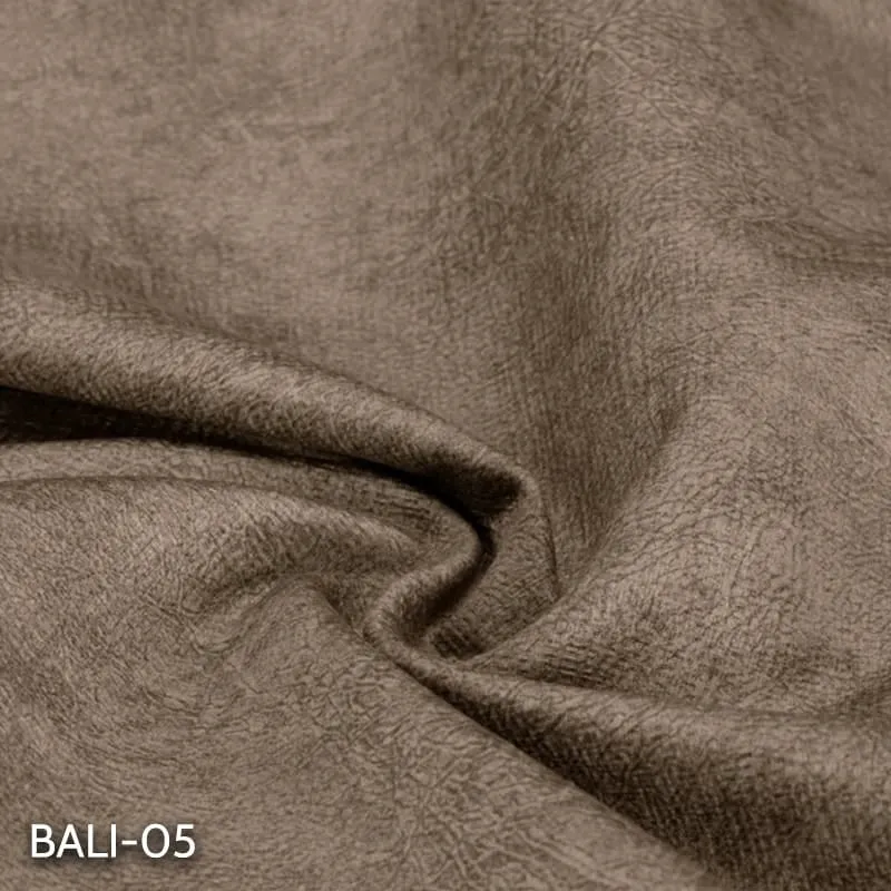 ba-mb001649-2