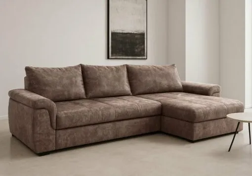 Minkštas kampas MB001652