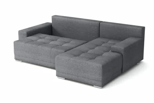 Minkštas kampas MB001653