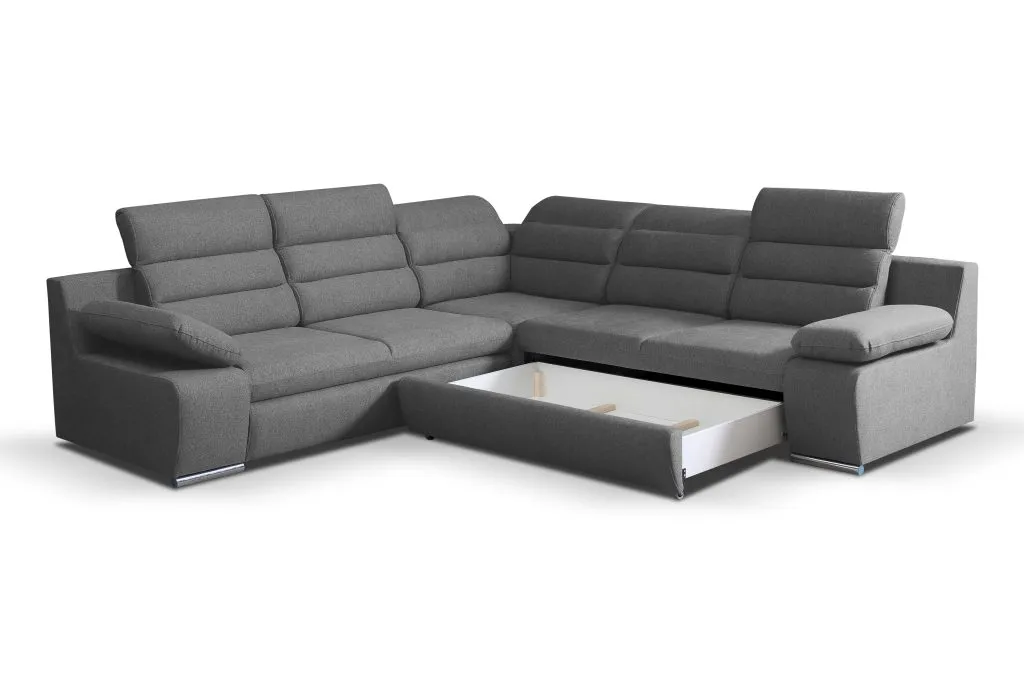 ba-mb001655-2