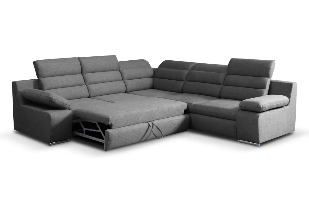 ba-mb001655-3