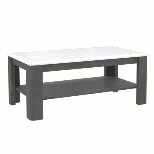 Žurnalinis staliukas MB001658