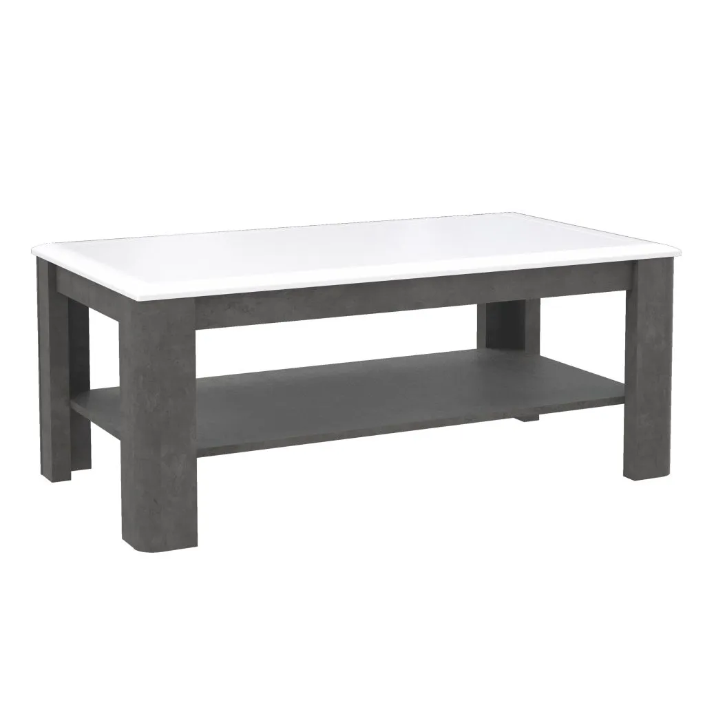 ba-mb001658-1