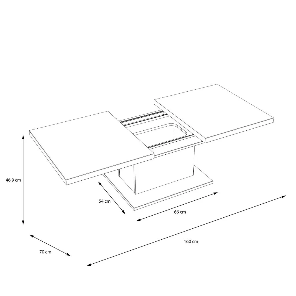 ba-mb001659-9