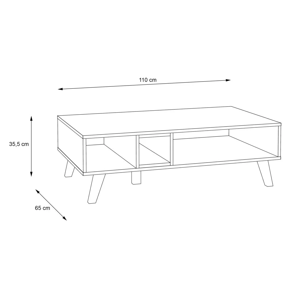 ba-mb001660-4