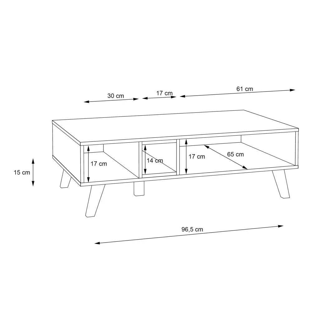 ba-mb001660-5