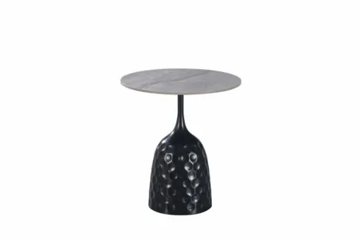 Žurnalinis staliukas MB001665